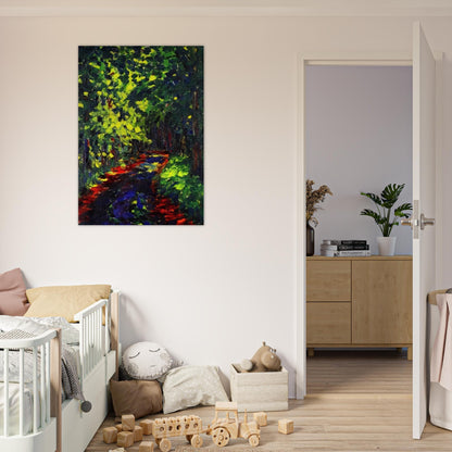 fd1e9ced-37d1-4ea4-8d26-4170cb7dffce