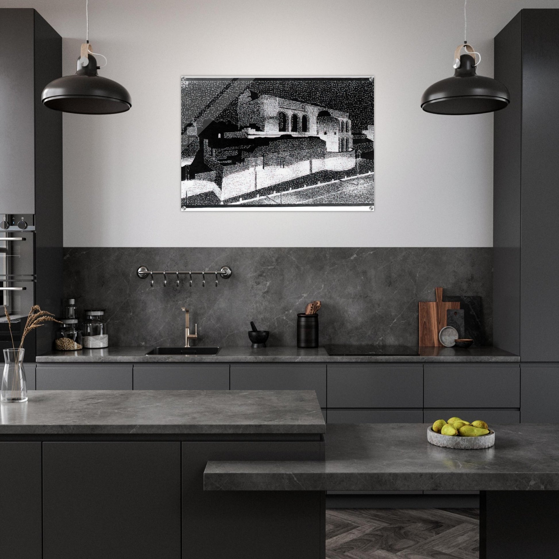 fd1ed6cd-354d-4681-bff8-1761982f7a83