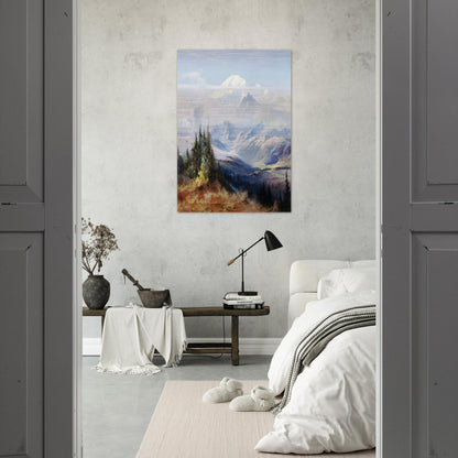 fd1f62b9-866b-4f07-8659-0f7de1040030