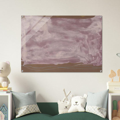 fd1f7163-3845-4165-9cf0-52948c2e9c30