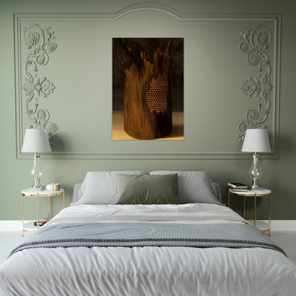 fd1fab8c-9af4-423f-a12a-0b1317d64556