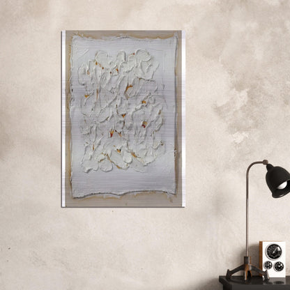 fd209d3e-4c59-41f6-a74f-eaaa7451241d