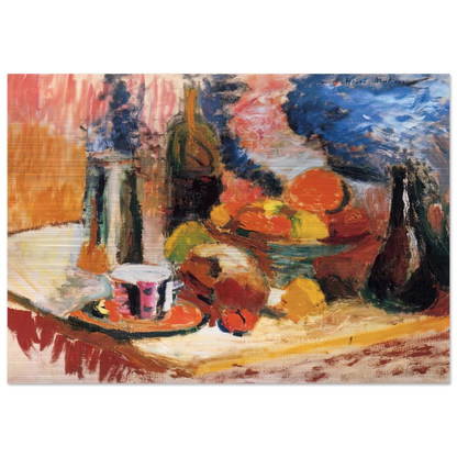 fd20eba3-46fb-4d8f-b3c1-99f63f5a4c6b