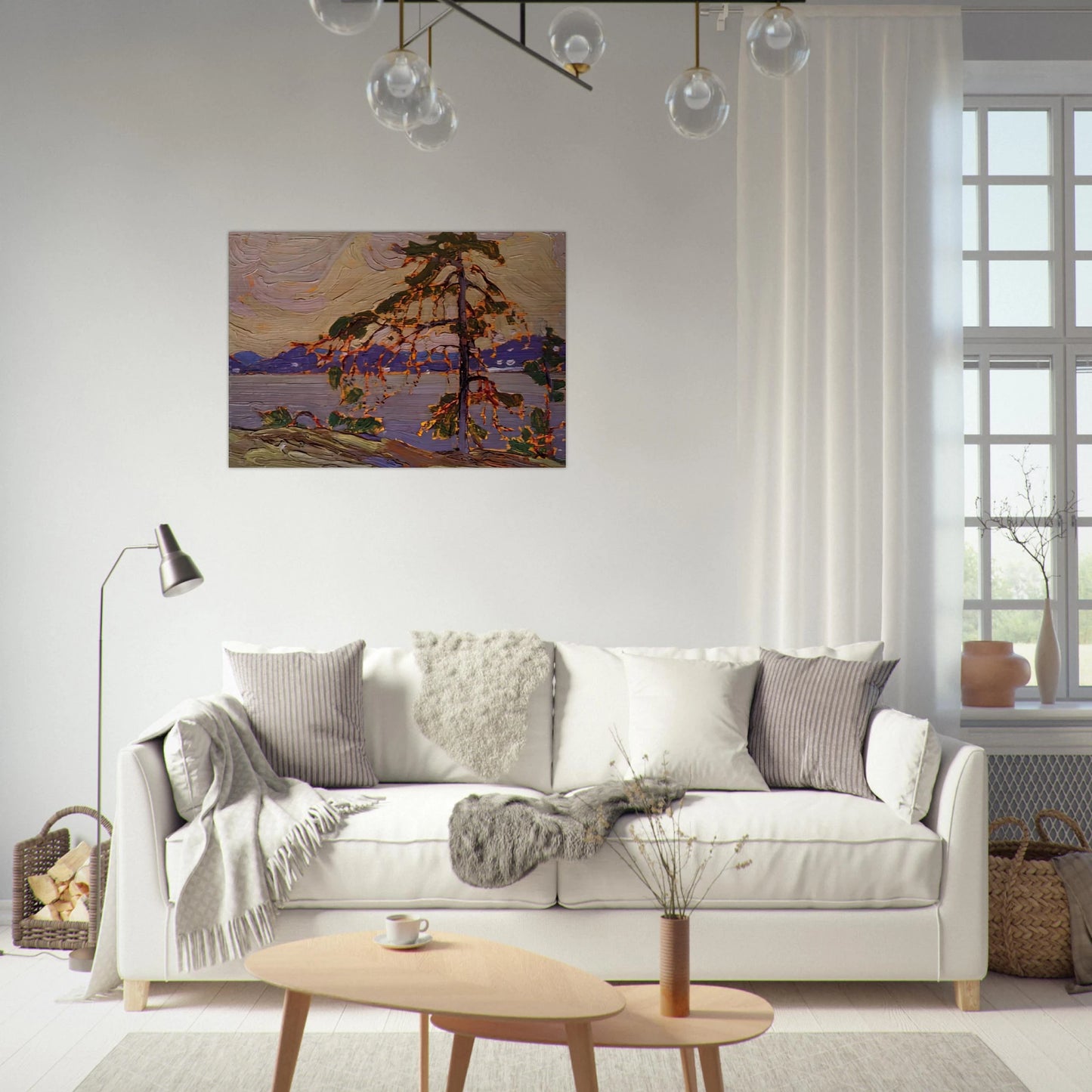 fd251cf7-8c1b-4e3b-aa01-8d02f7e774e5