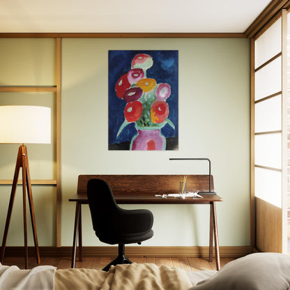 fd27497b-2943-45c2-8d57-bf8fb55b7331