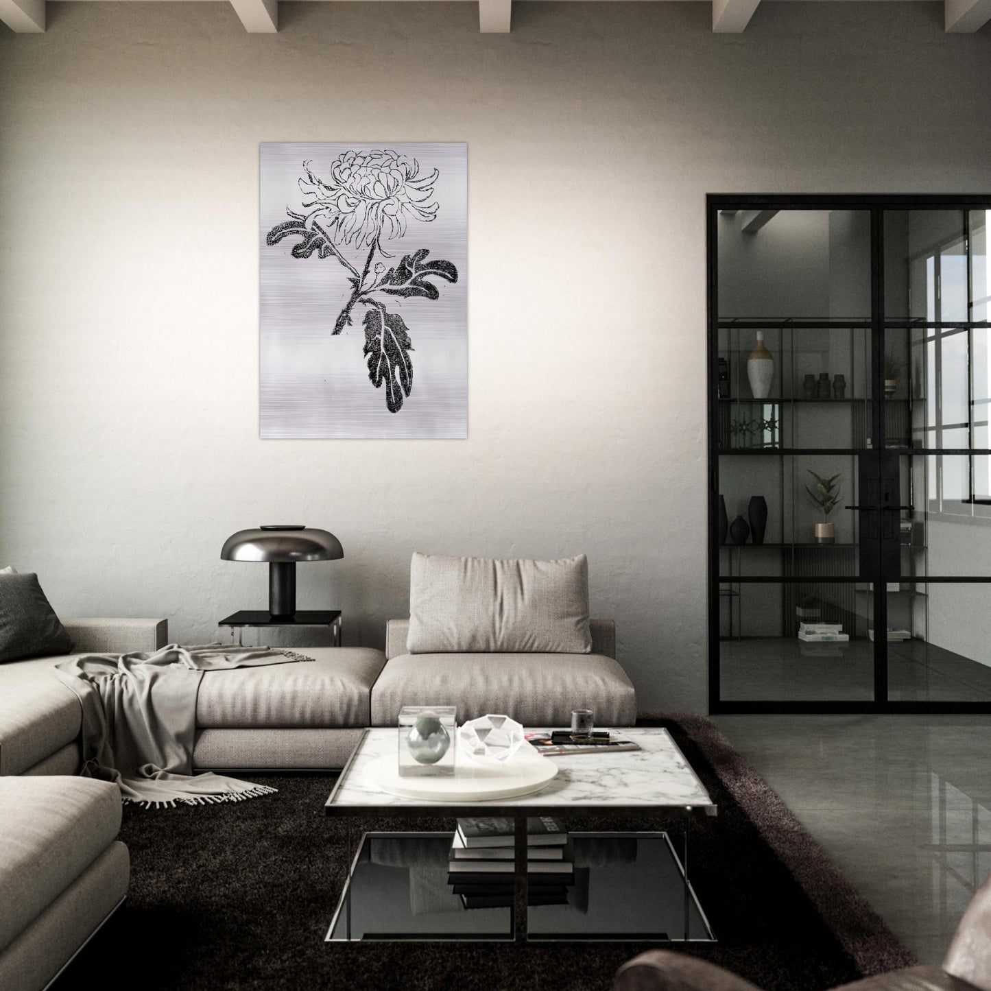 fd275242-7440-44e0-9f41-27a5575d1e6e