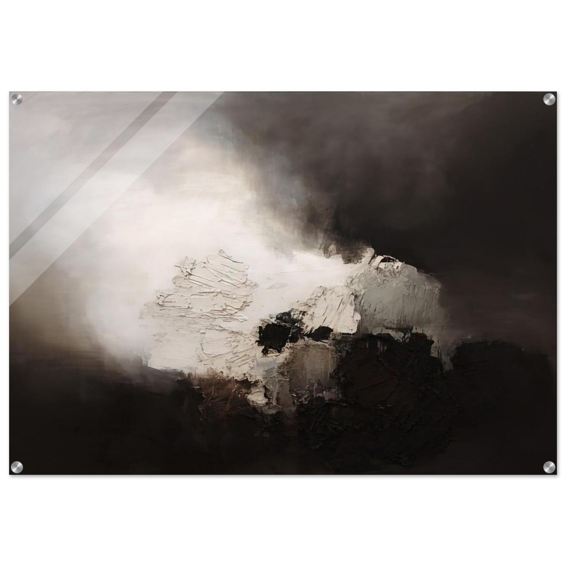 fd28bbf5-9848-4e3b-853c-4de4db610b6d