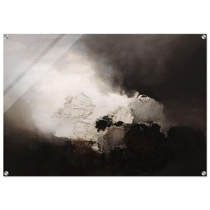 fd28bbf5-9848-4e3b-853c-4de4db610b6d