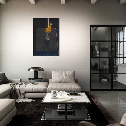 fd29ed33-2290-4ecf-9942-5c1225a31b11