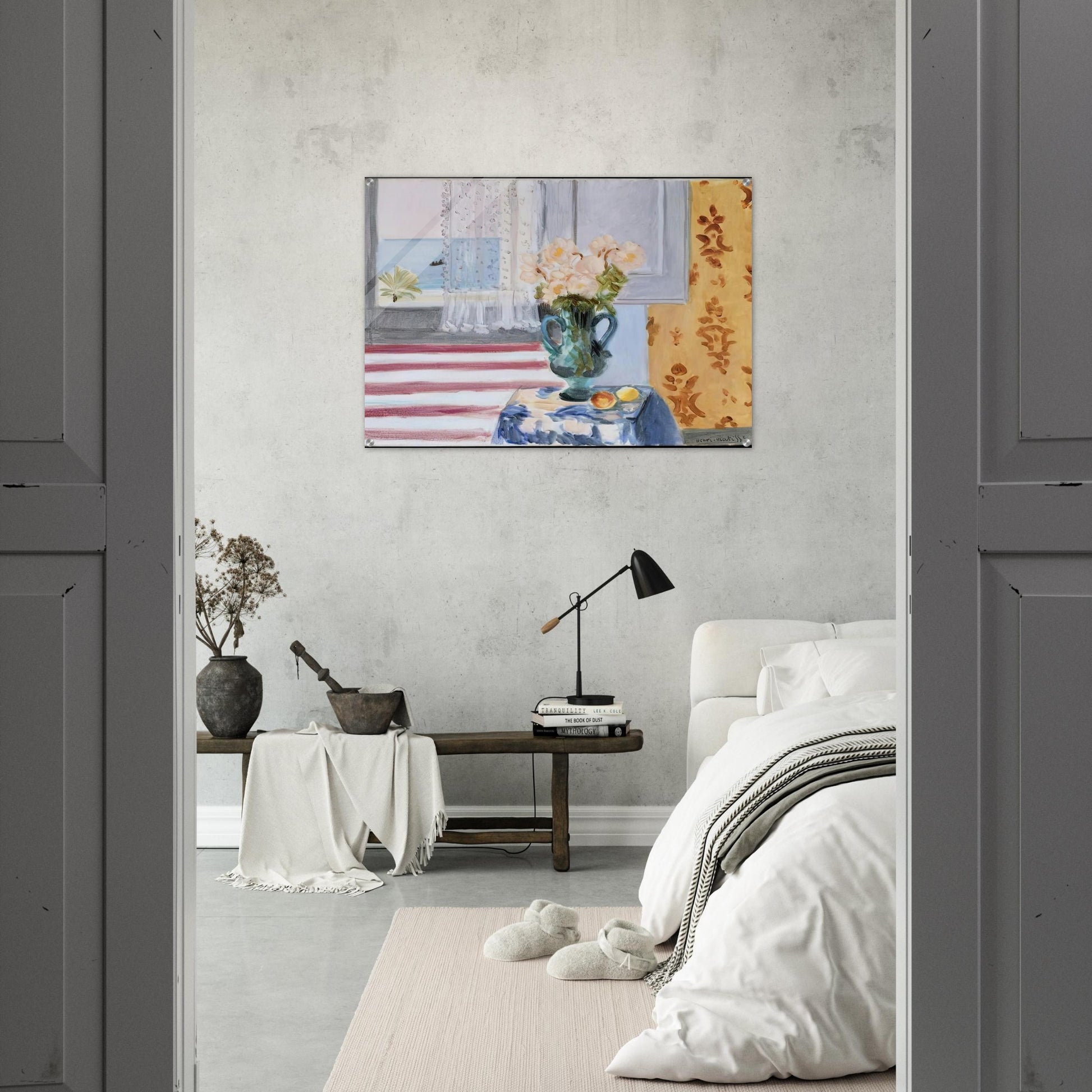 fd2d3253-33f4-4142-98c3-8f931c31085f