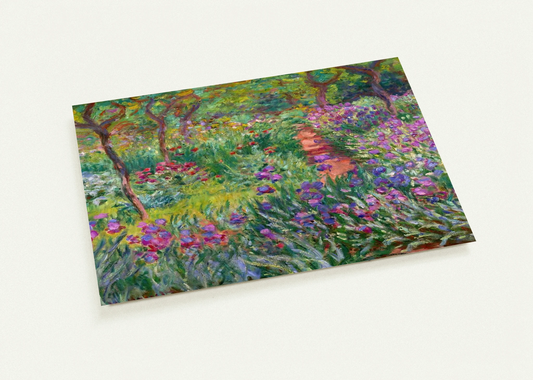 fd2e0204-dd5b-4856-bcd5-29669faeacd0