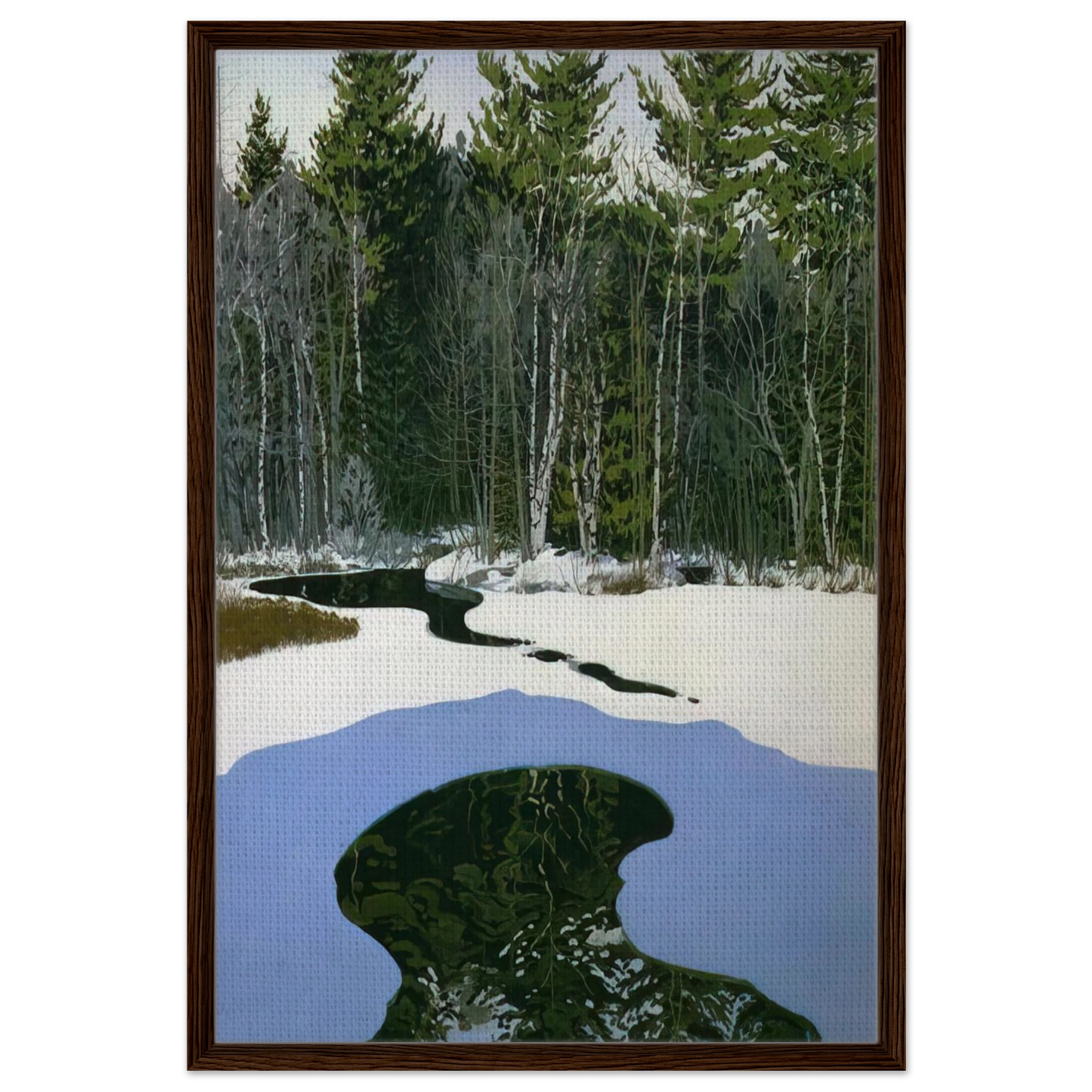 fd2fc97e-bd79-4d89-8b57-56913801d2fe