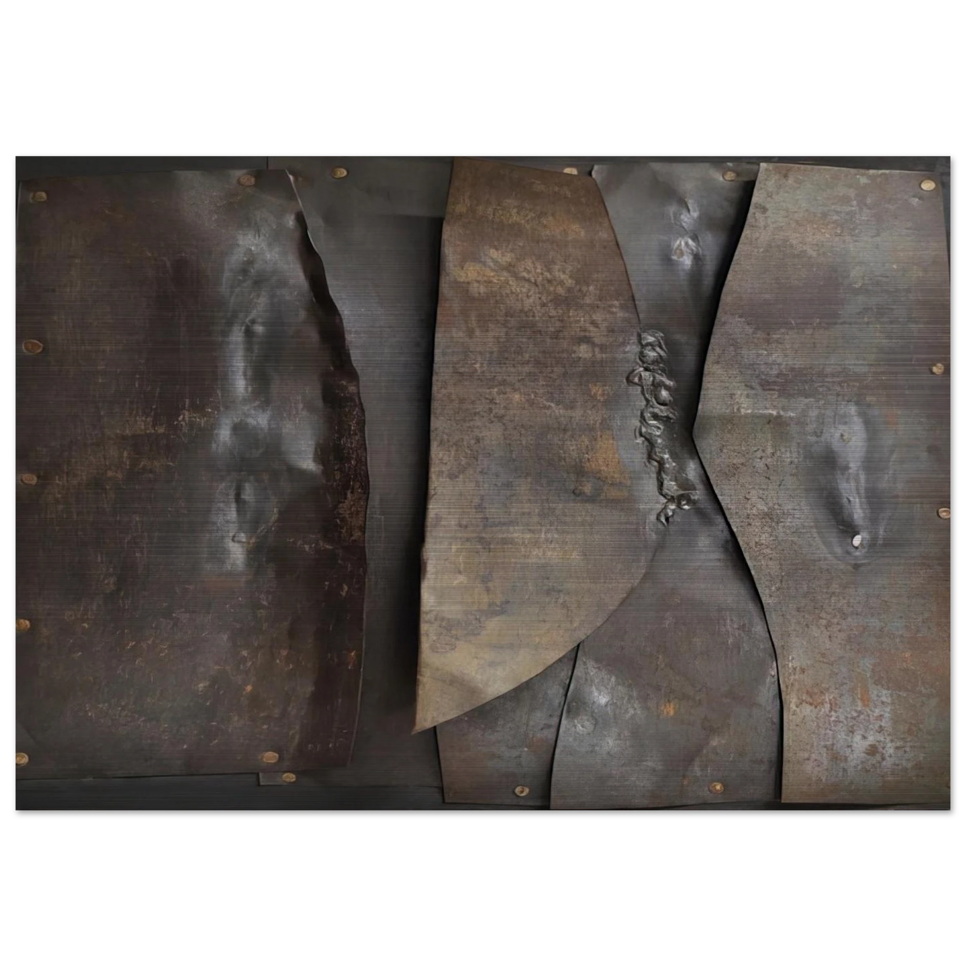 fd2fffee-d110-41d0-b860-4ad2a1c89385