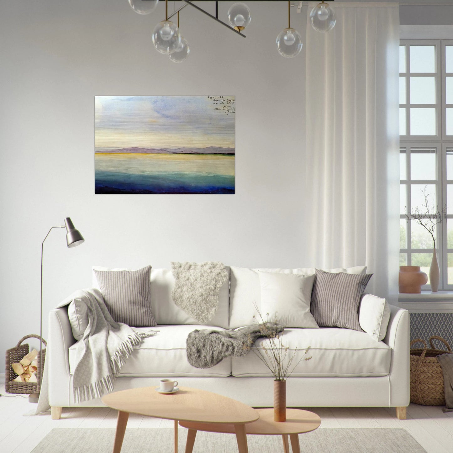 fd323554-d2f6-4380-83a9-3c507364f0a0