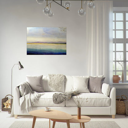 fd323554-d2f6-4380-83a9-3c507364f0a0