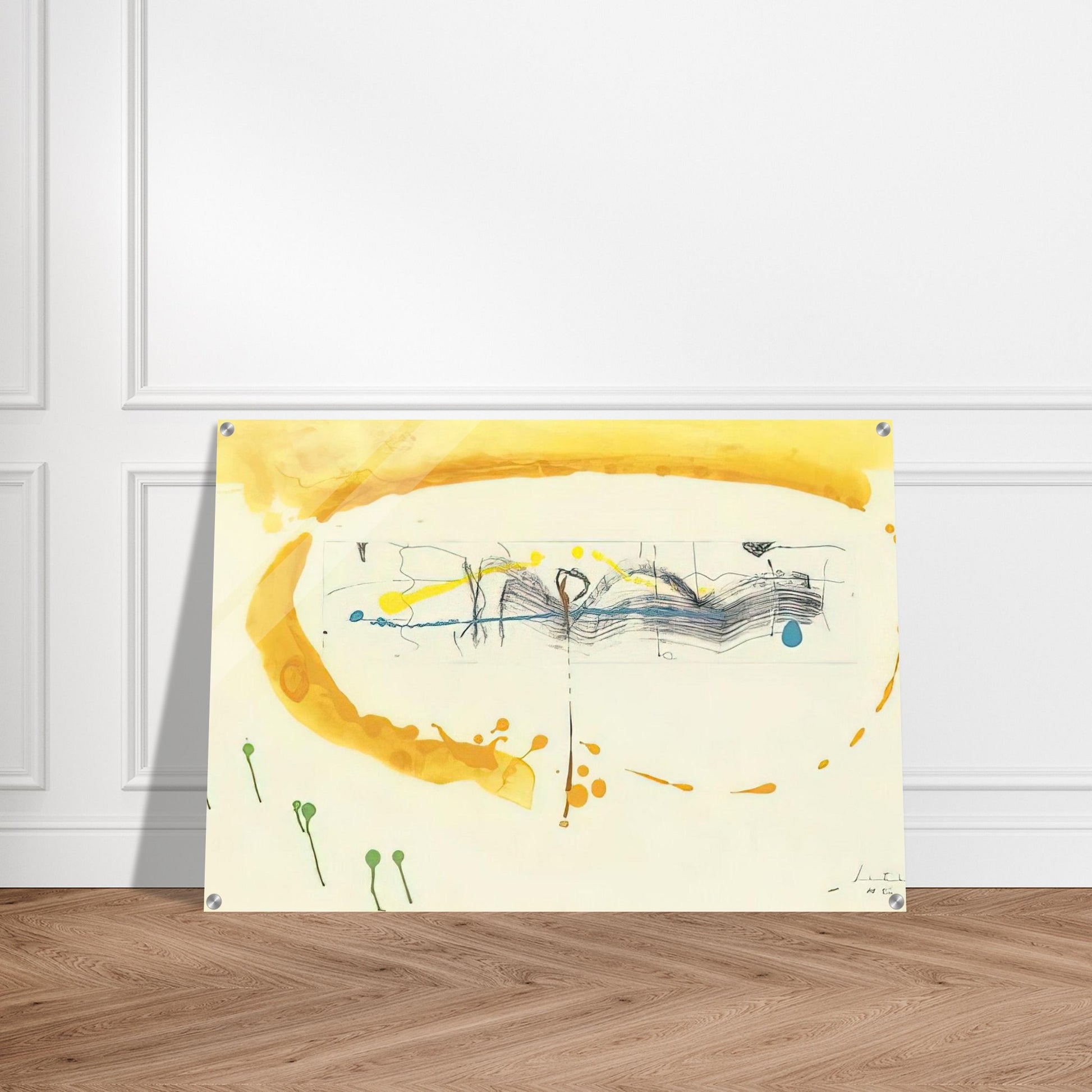 fd33154a-d669-4c08-bc70-28832ec7ba05