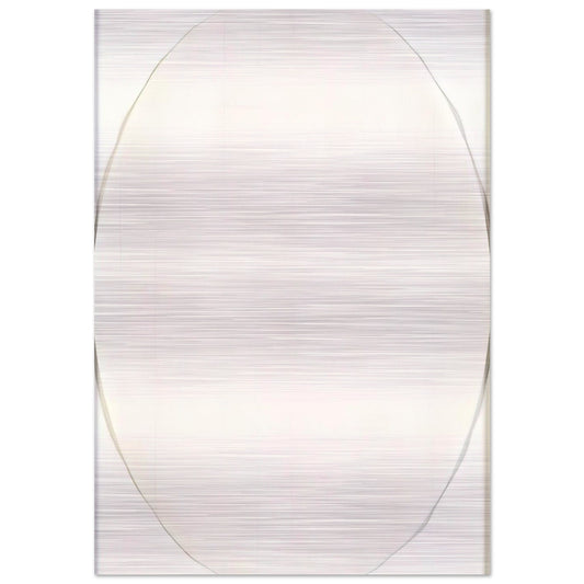 fd34b26a-7875-45aa-9291-357cf685e1fa