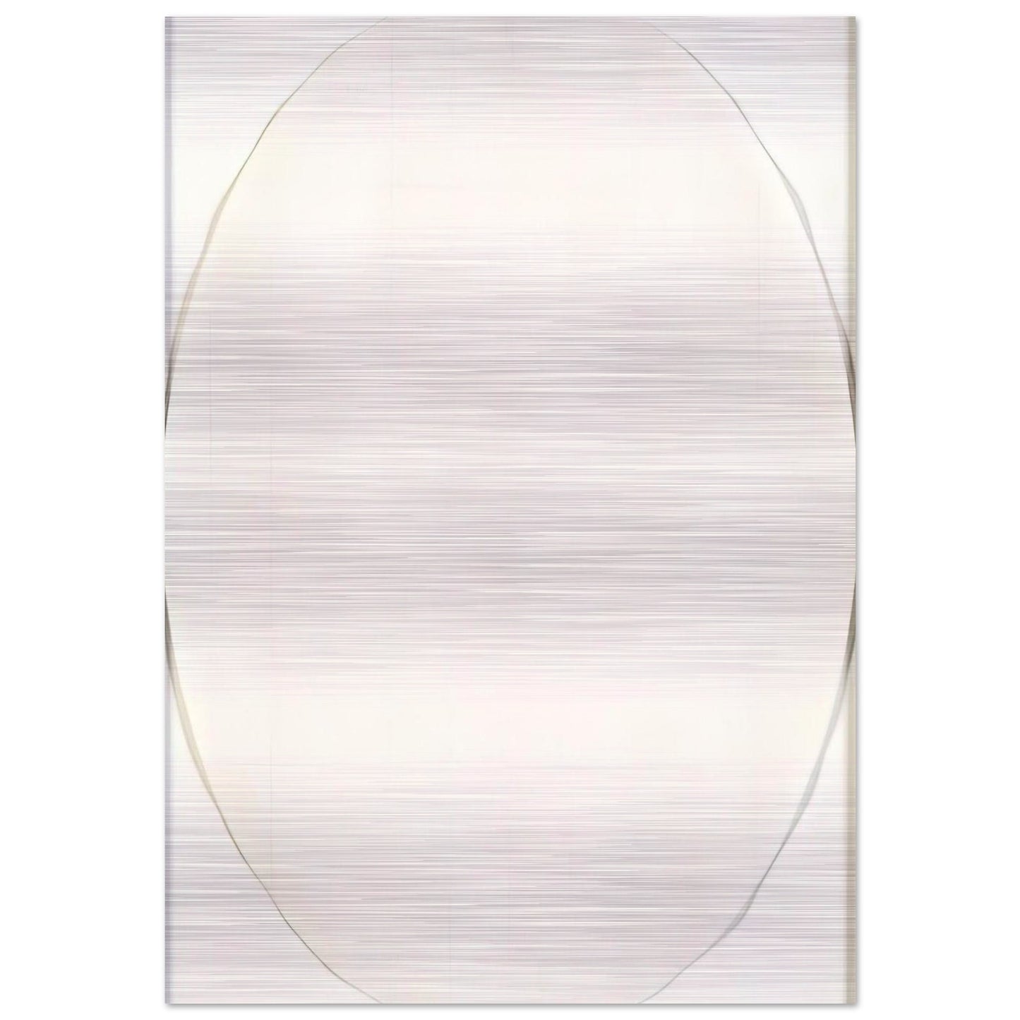 fd34b26a-7875-45aa-9291-357cf685e1fa