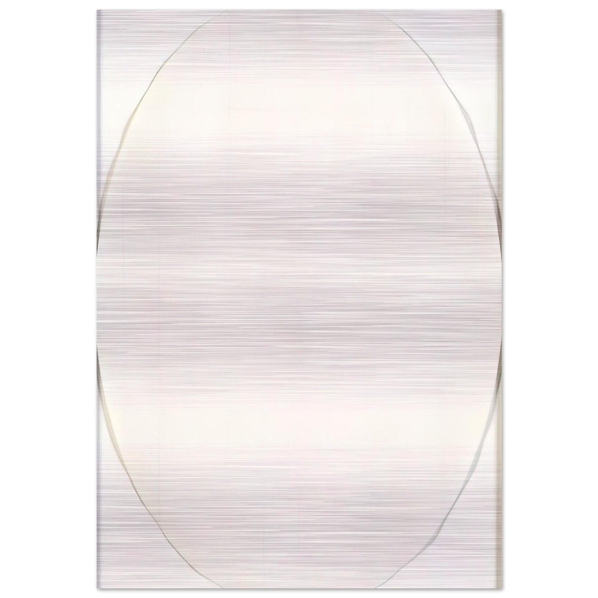 fd34b26a-7875-45aa-9291-357cf685e1fa