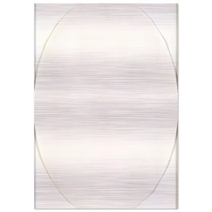 fd34b26a-7875-45aa-9291-357cf685e1fa