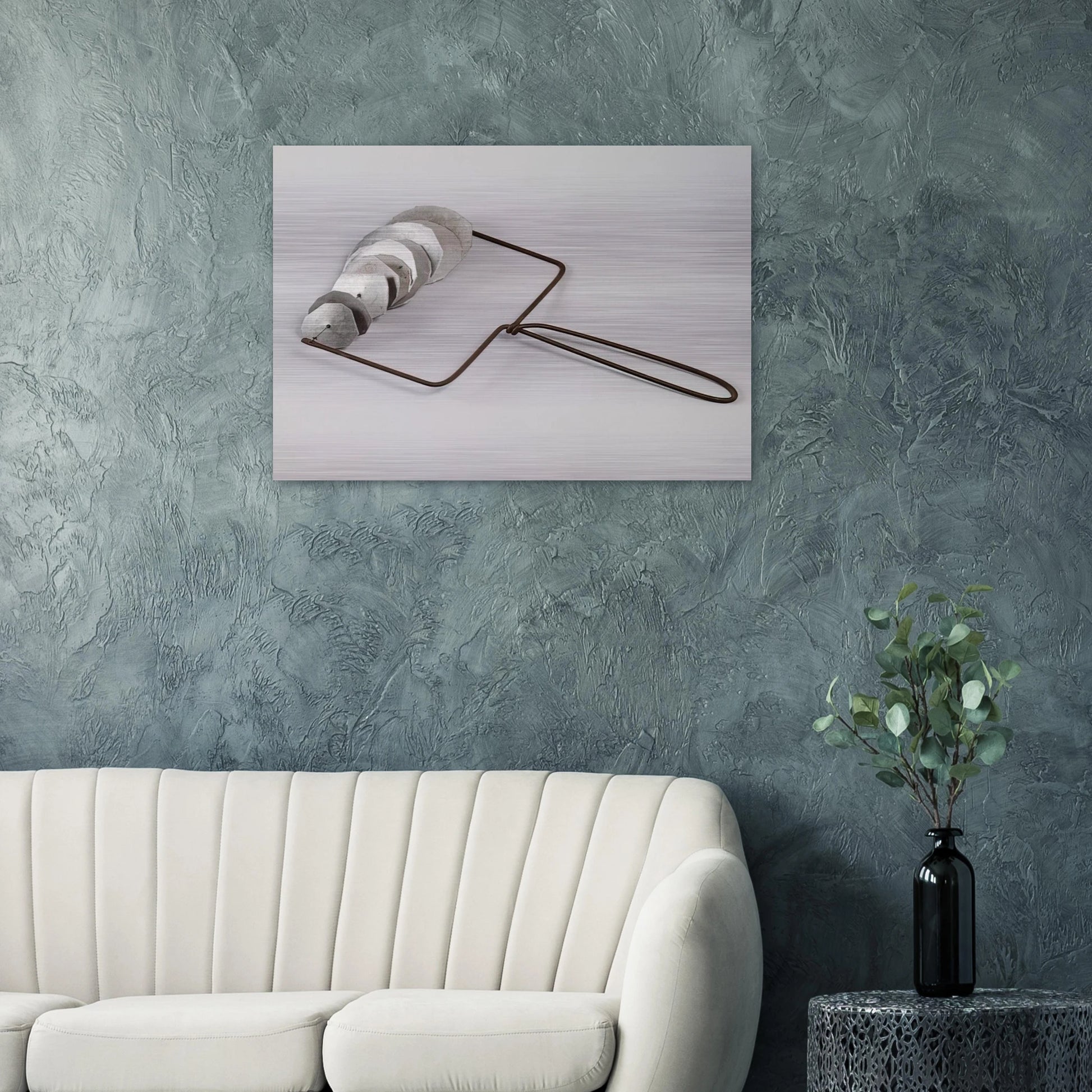 fd370ca4-4634-4cc8-a454-e73093e2f639