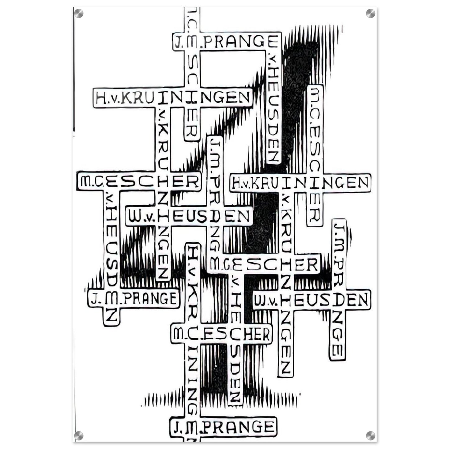 fd38f0ad-5697-476f-9a09-4230caf1f42c