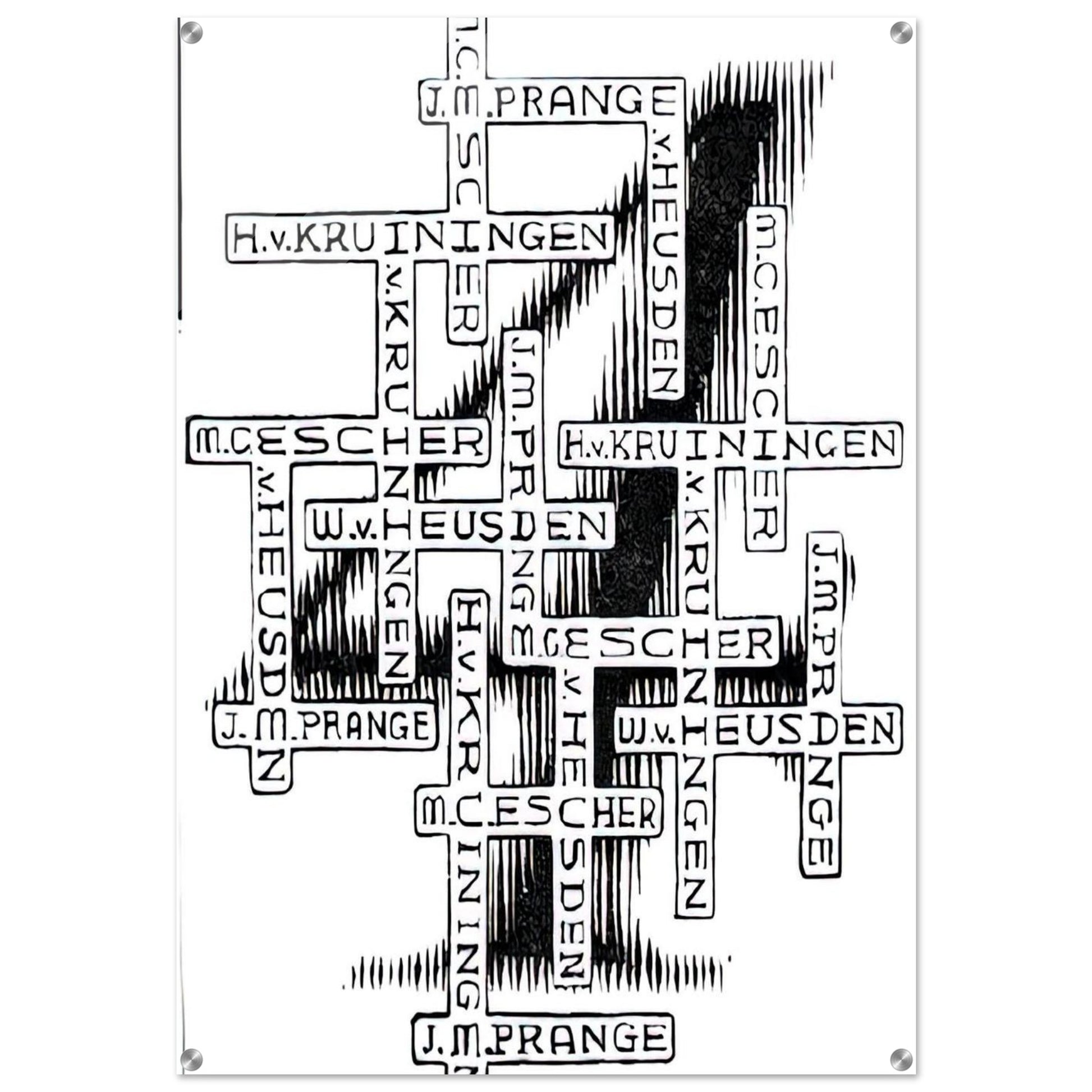 fd38f0ad-5697-476f-9a09-4230caf1f42c