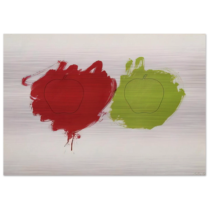 fd395cf3-0cd0-4278-8689-0b6a6bdfd338