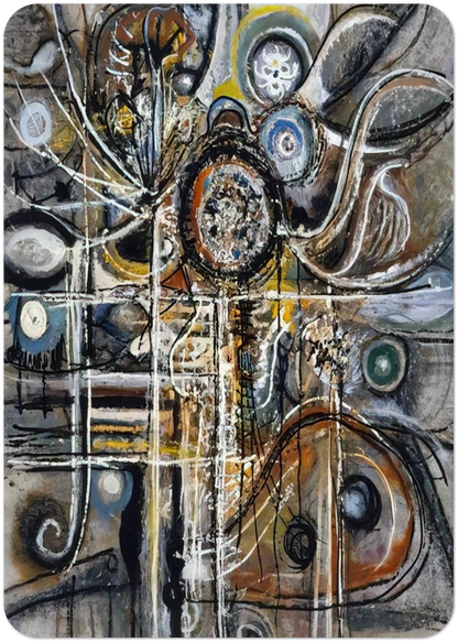 fd3a130e-ddd9-4886-a23a-9baa255cbdbe