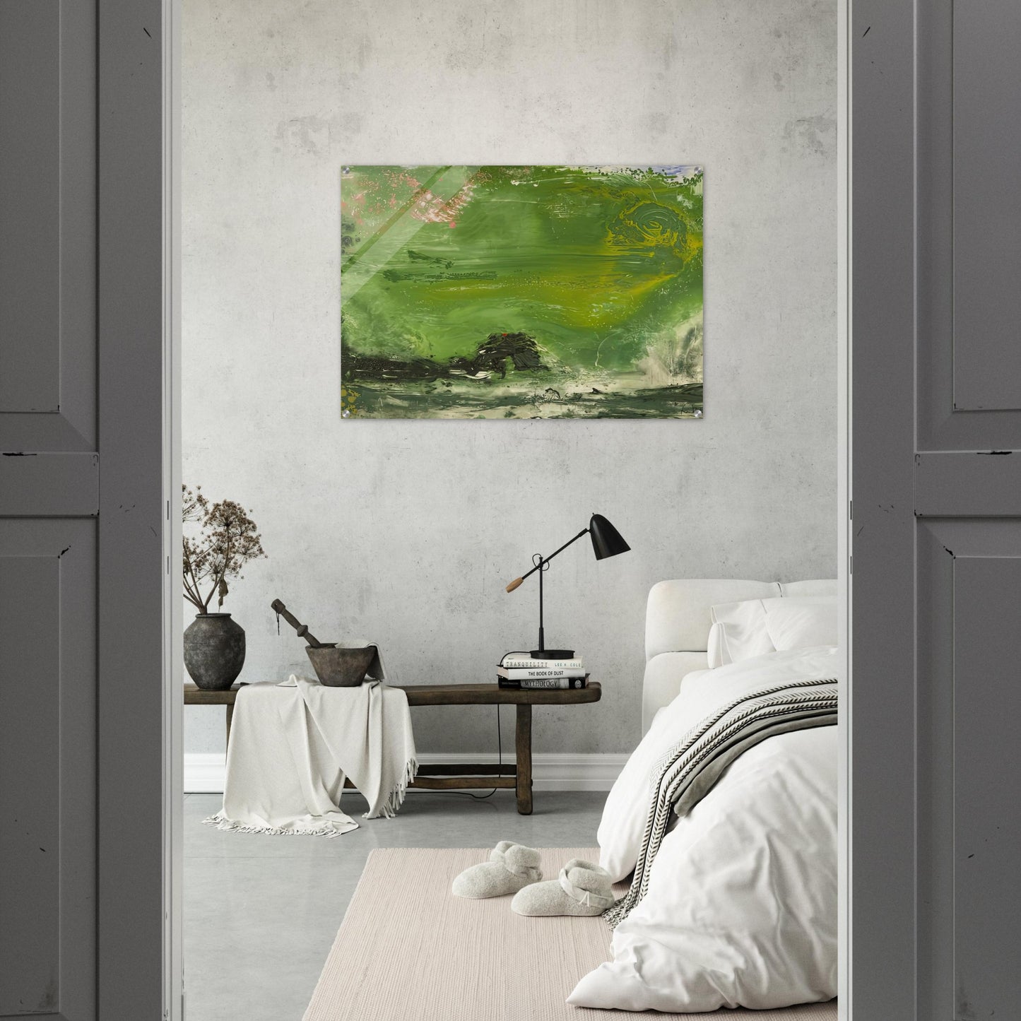 fd3a7ea8-63bd-42c2-a5cd-76f169e4aee6