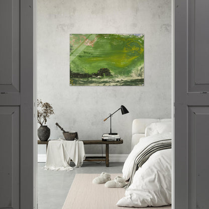 fd3a7ea8-63bd-42c2-a5cd-76f169e4aee6