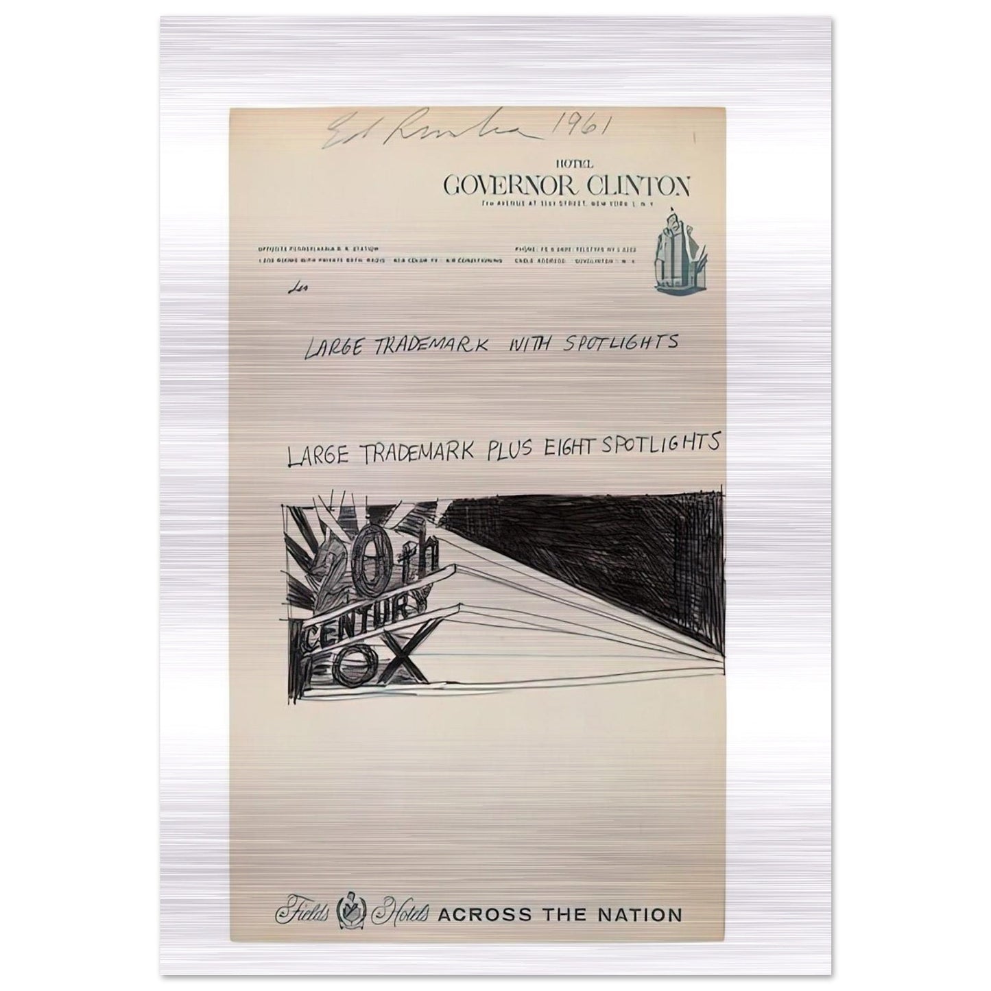 fd3d43bb-9a8d-4042-b1ba-5dd26c80271b