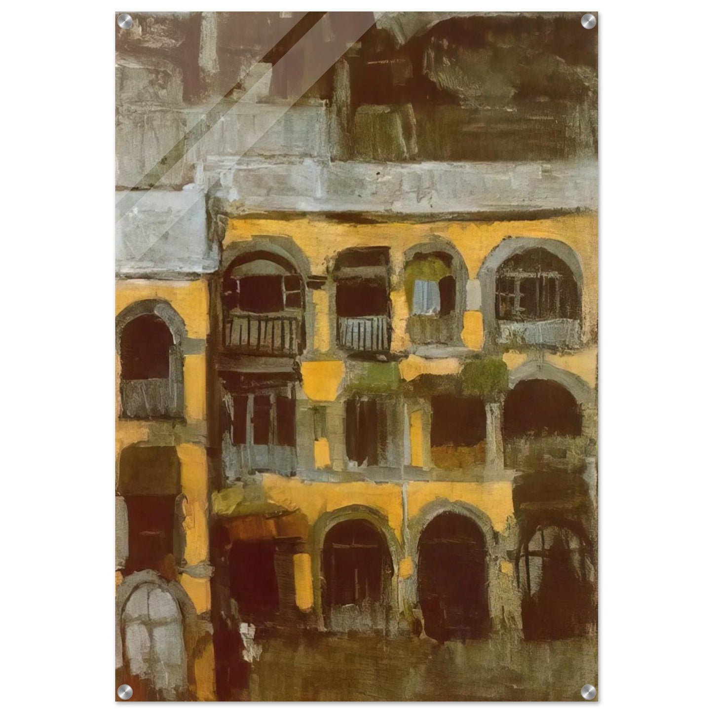 fd3e82b4-d9c7-4e29-95dd-b12d703a0dab