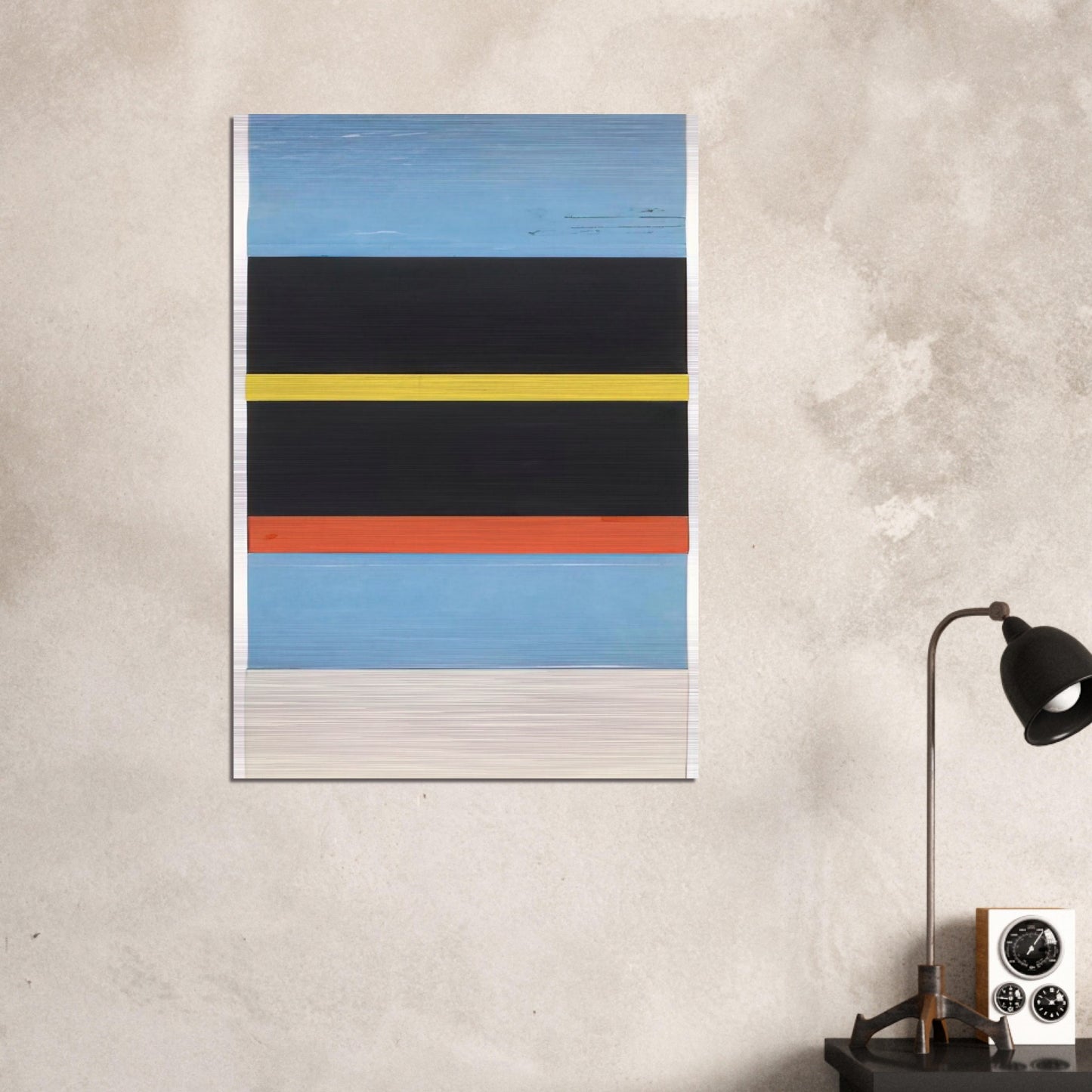 fd3e93cd-604d-4e41-b443-9c8066b8dacc