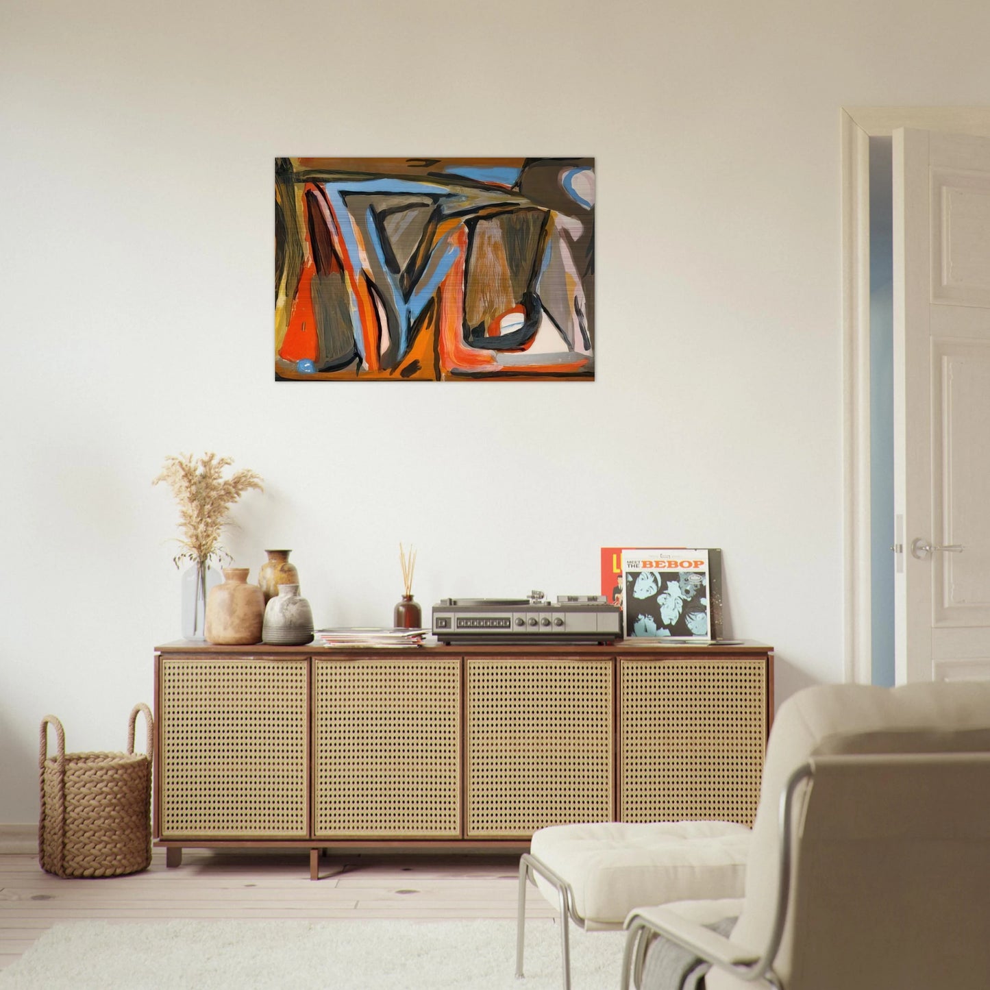 fd3f32e8-928f-447c-9fb5-f95083bb278b