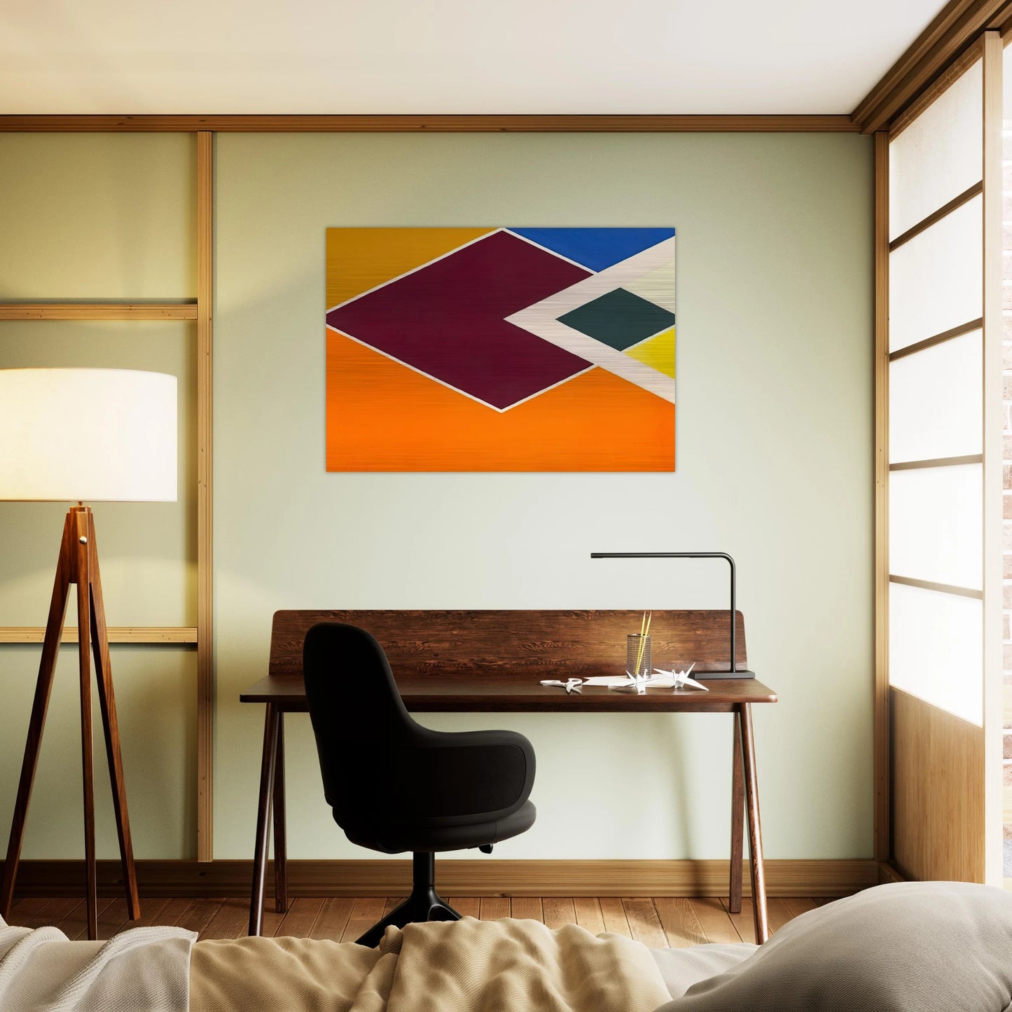 fd408a8f-2b1c-4579-a394-6f6c5a3626e0