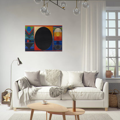 fd414ea4-acb5-40c5-beb1-7dc7d68ba64a