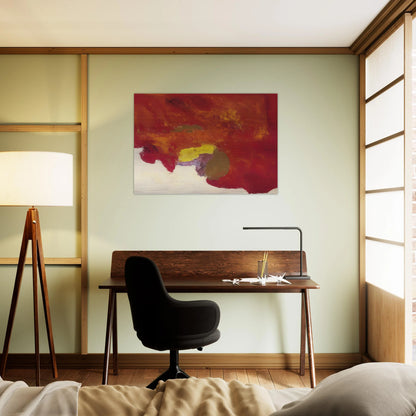 fd42116e-f460-474a-8f4e-c454e9e1bd23