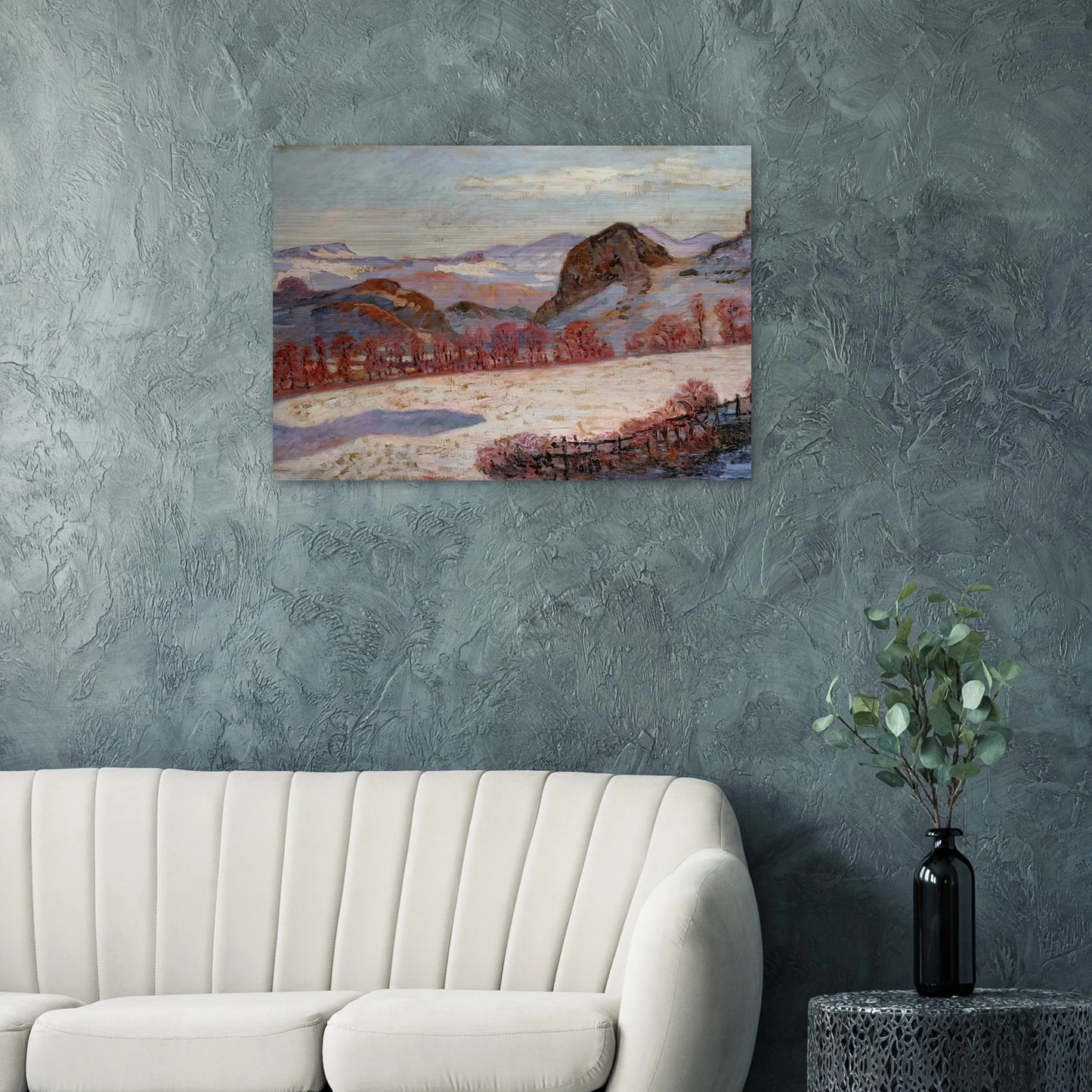 fd424282-fad6-4214-b664-eda7cf4ef5c7