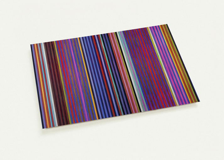 fd45f666-7e31-49aa-b2de-0d3814f7652c