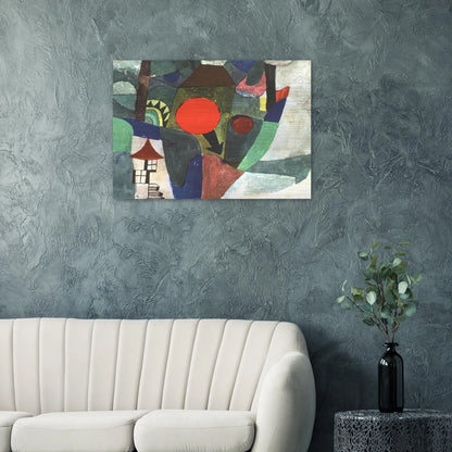 fd47d864-18e8-487f-bdc6-05ca860e88d7