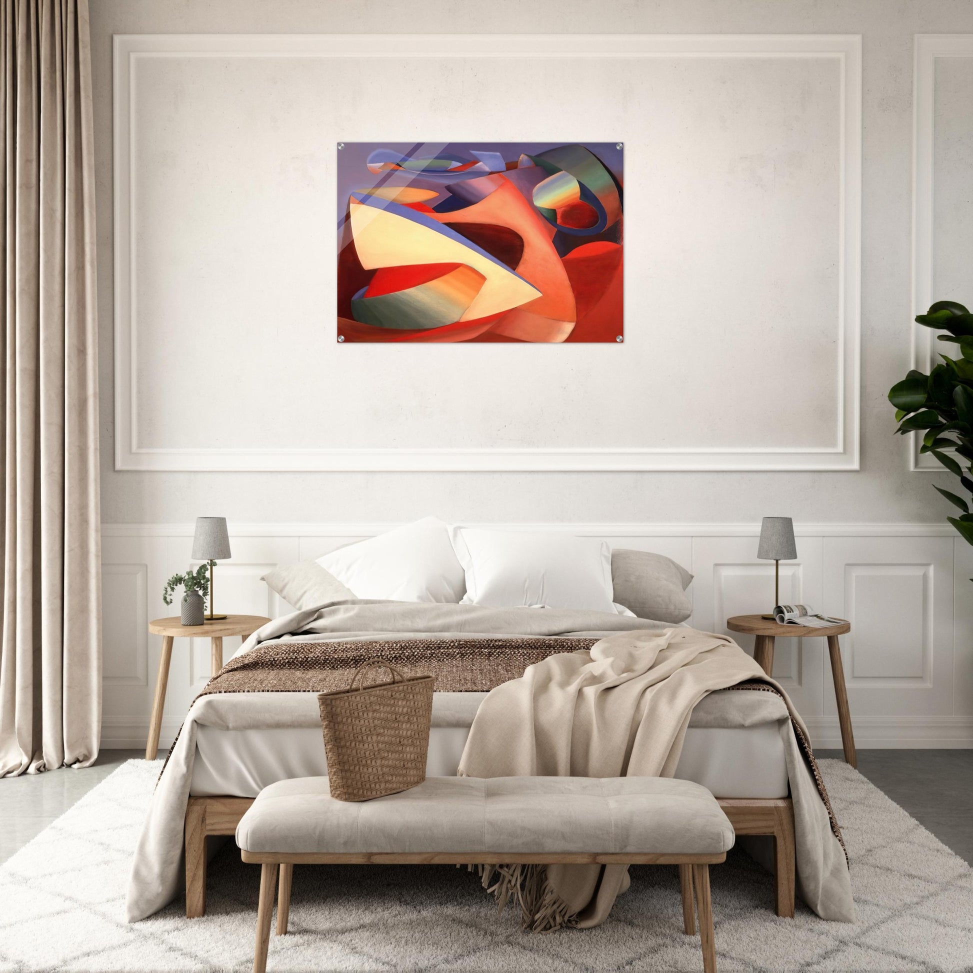 fd4849f0-c315-4bb5-956c-38e3bafda586