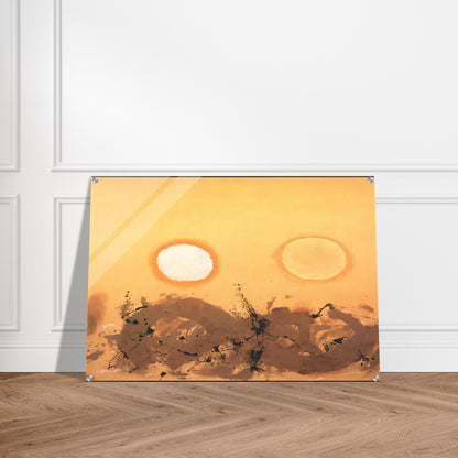 fd49254d-42c7-4471-b07f-76bd3db7dd16