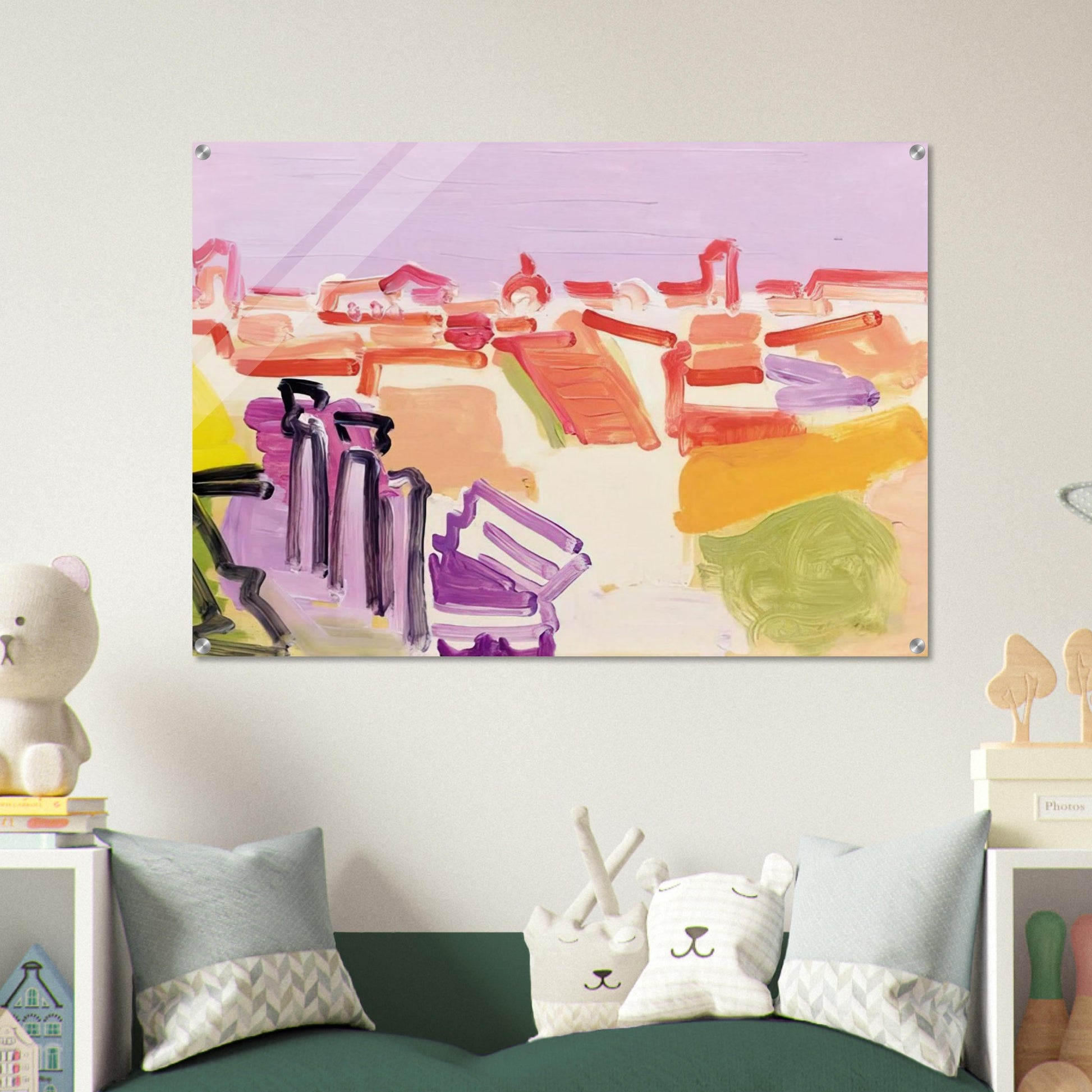 fd49b28c-1636-466c-8af1-c3bc9cf2a283