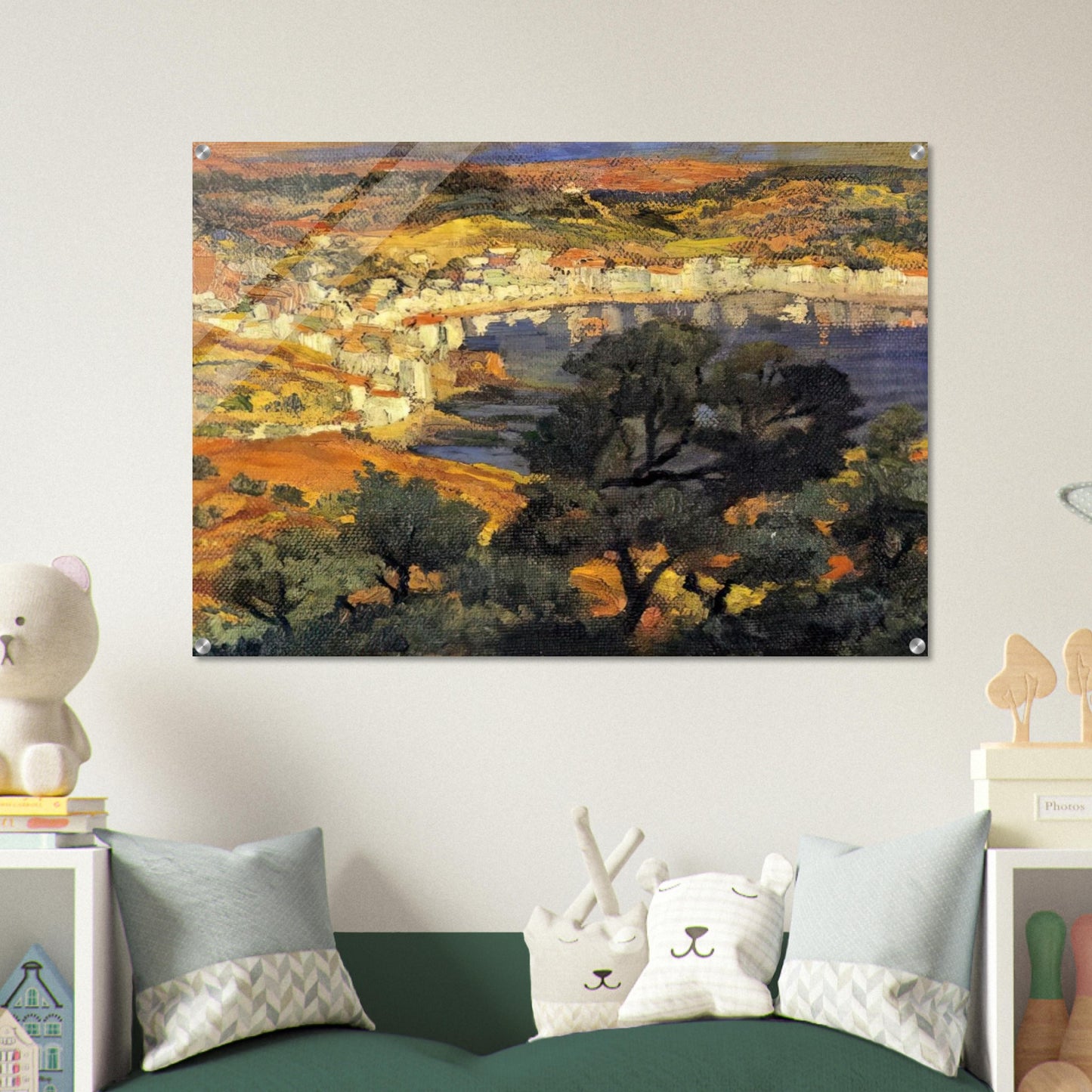 fd4a2d75-c4f4-4984-9f1f-ae657d9adffd