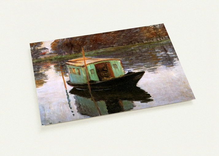 fd4de9c5-5361-4854-b959-d8651553103c