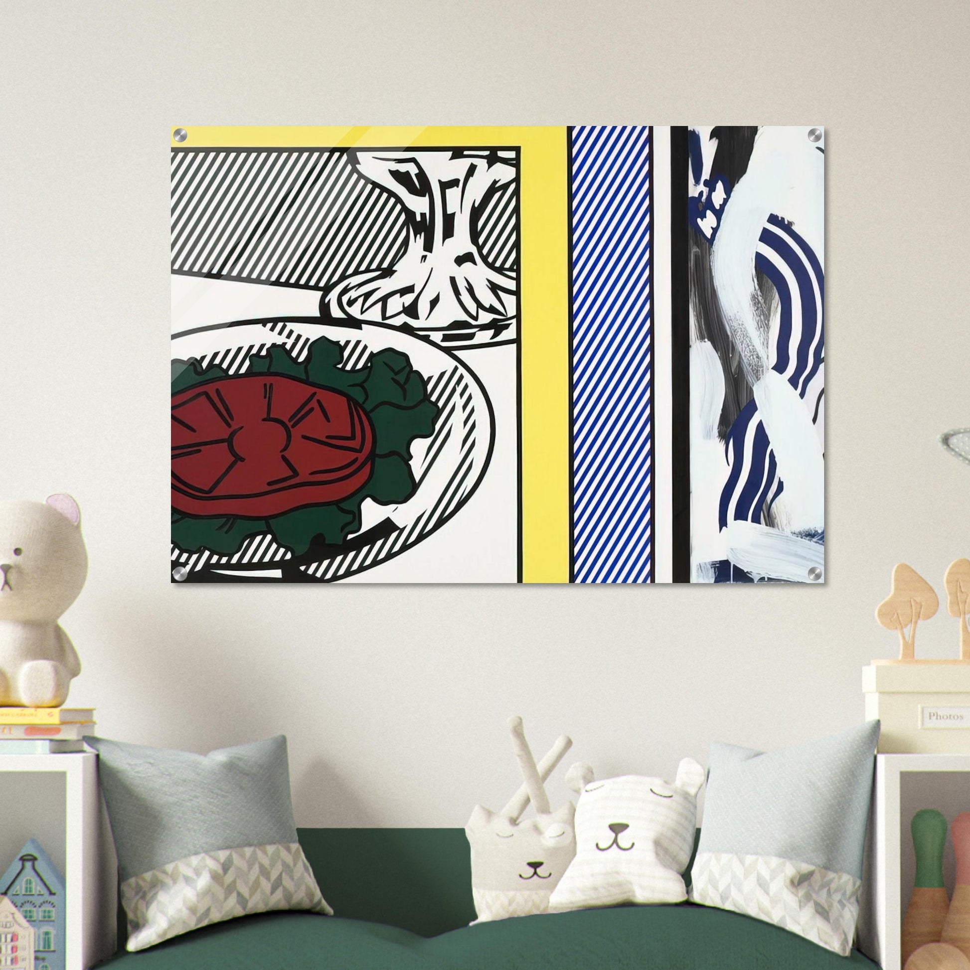 fd4df9a4-b2ef-4a8b-a6e9-63c0010556b5