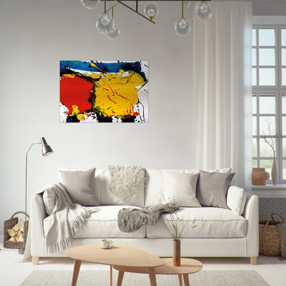 fd512384-5120-4ed0-819e-c0e9186c00c5