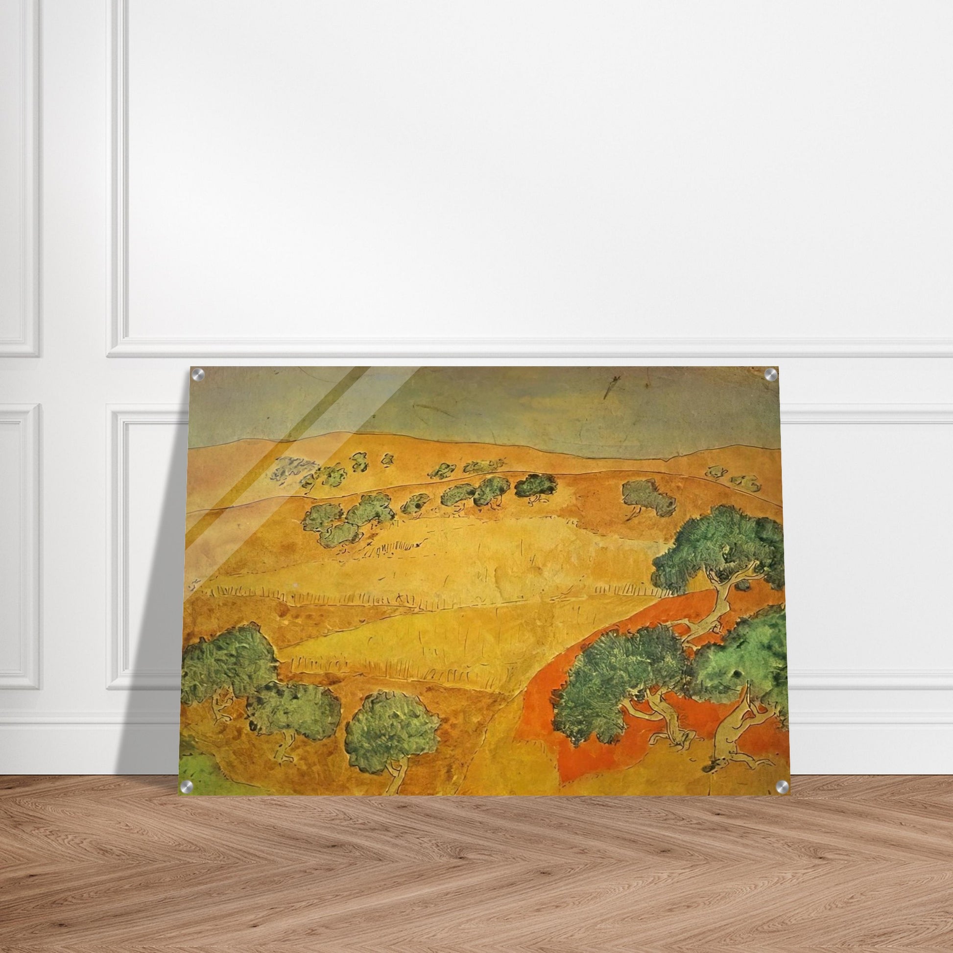 fd5555c9-d34d-4f91-840f-158be7676187