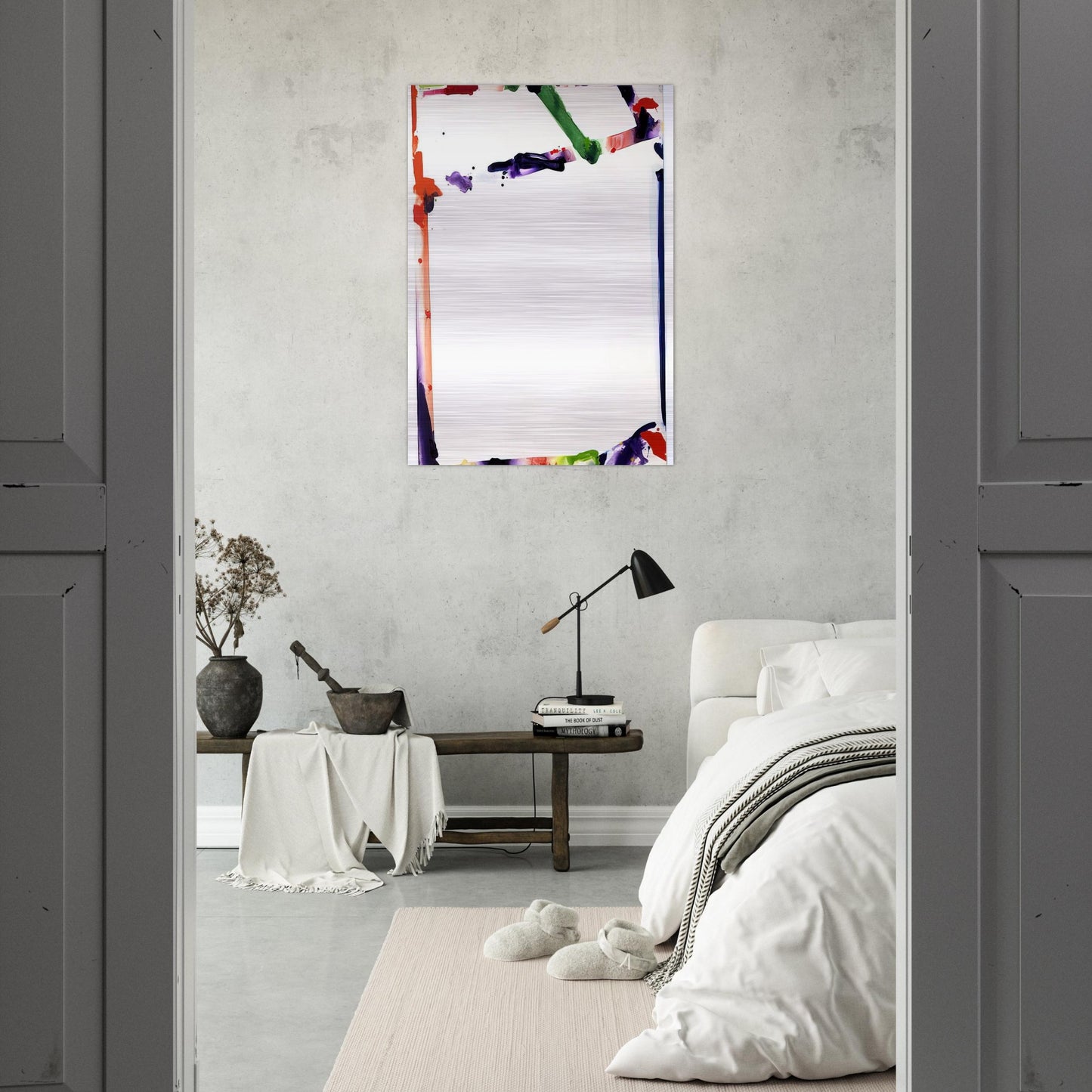 fd5d002f-342e-4e34-a996-f29a7f4d2e61